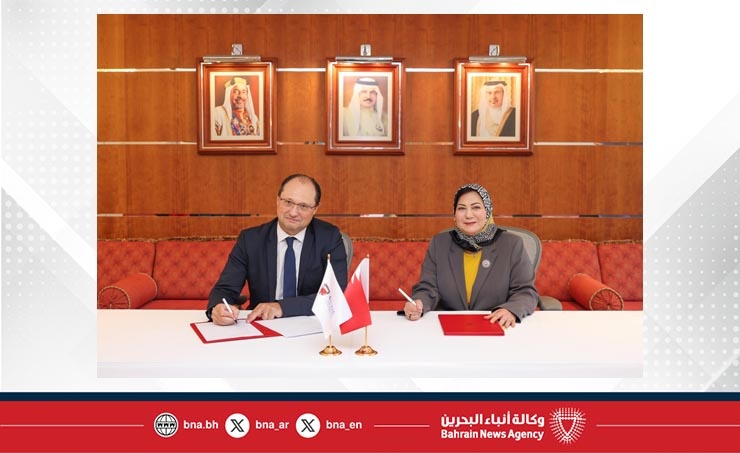 هيئة الكهرباء والماء تمدد اتفاقيتها مع شركة العزل للطاقة لتعزيز كفاءة المنظومة الكهربائية